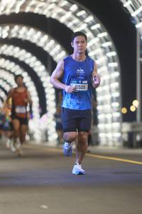 BIB: 41505
                            <button type="button" onclick="openModal(20249322)" class="btn btn-primary btn-sm float-right btn-popup" data-toggle="modal" data-target=".modal-high-quality">
                        <i class="fas fa-shopping-cart"></i> Add to Cart
                    </button>
                                            <button type="button" onclick="isThisMe(20249322, true)" class="btn btn-success btn-sm float-right btn-popup btn-isme hidden" data-toggle="tooltip" data-placement="bottom" title="นี่คือรูปของคุณใช่ไหม คลิกที่นี่เพื่อเอาเข้าอัลบั้ม">
                        <i class="fas fa-plus"></i> Add to album
                    </button>
                    <button type="button" onclick="isThisMe(20249322, false)" class="btn btn-warning btn-sm float-right btn-popup btn-isnotme hidden">
                        <i class="fas fa-ban"></i> Remove from album
                    </button>
